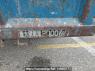 Used 1993 MT mitsubishi canter FE315BD Image[16]