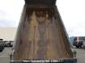 Used 1993 MT mitsubishi canter FE315BD Image[17]