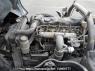 Used 1993 MT mitsubishi canter FE315BD Image[18]