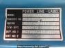 Used 1993 MT mitsubishi canter FE315BD Image[20]