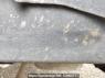 Used 1993 MT mitsubishi canter FE315BD Image[21]