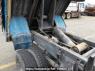 Used 1993 MT mitsubishi canter FE315BD Image[22]