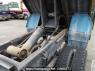 Used 1993 MT mitsubishi canter FE315BD Image[23]
