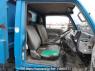 Used 1993 MT mitsubishi canter FE315BD Image[24]