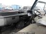 Used 1993 MT mitsubishi canter FE315BD Image[26]