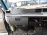 Used 1993 MT mitsubishi canter FE315BD Image[27]