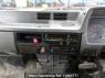 Used 1993 MT mitsubishi canter FE315BD Image[28]