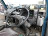 Used 1993 MT mitsubishi canter FE315BD Image[29]