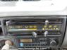 Used 1993 MT mitsubishi canter FE315BD Image[30]