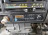 Used 1993 MT mitsubishi canter FE315BD Image[31]