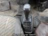Used 1993 MT mitsubishi canter FE315BD Image[32]