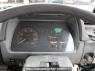 Used 1993 MT mitsubishi canter FE315BD Image[33]