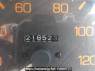 Used 1993 MT mitsubishi canter FE315BD Image[34]