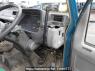 Used 1993 MT mitsubishi canter FE315BD Image[36]