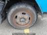 Used 1993 MT mitsubishi canter FE315BD Image[37]