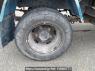 Used 1993 MT mitsubishi canter FE315BD Image[39]