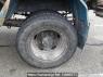 Used 1993 MT mitsubishi canter FE315BD Image[40]