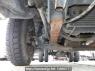 Used 1993 MT mitsubishi canter FE315BD Image[41]