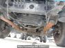 Used 1993 MT mitsubishi canter FE315BD Image[42]