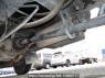 Used 1993 MT mitsubishi canter FE315BD Image[43]