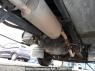 Used 1993 MT mitsubishi canter FE315BD Image[44]