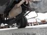 Used 1993 MT mitsubishi canter FE315BD Image[45]