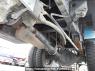 Used 1993 MT mitsubishi canter FE315BD Image[46]