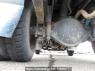 Used 1993 MT mitsubishi canter FE315BD Image[47]