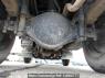 Used 1993 MT mitsubishi canter FE315BD Image[49]
