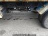 Used 1993 MT mitsubishi canter FE315BD Image[50]