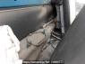 Used 1993 MT mitsubishi canter FE315BD Image[51]