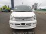 Used 2001 AT toyota regius-wagon RCH41W Image[1]