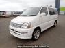 Used 2001 AT toyota regius-wagon RCH41W Image[2]