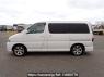 Used 2001 AT toyota regius-wagon RCH41W Image[3]