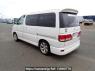 Used 2001 AT toyota regius-wagon RCH41W Image[4]