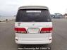 Used 2001 AT toyota regius-wagon RCH41W Image[5]