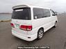 Used 2001 AT toyota regius-wagon RCH41W Image[6]