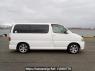 Used 2001 AT toyota regius-wagon RCH41W Image[7]