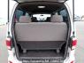 Used 2001 AT toyota regius-wagon RCH41W Image[8]
