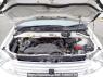 Used 2001 AT toyota regius-wagon RCH41W Image[9]
