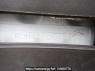 Used 2001 AT toyota regius-wagon RCH41W Image[11]