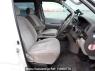 Used 2001 AT toyota regius-wagon RCH41W Image[12]