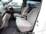 Used 2001 AT toyota regius-wagon RCH41W Image[13]