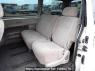 Used 2001 AT toyota regius-wagon RCH41W Image[14]