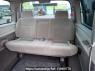 Used 2001 AT toyota regius-wagon RCH41W Image[15]