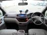 Used 2001 AT toyota regius-wagon RCH41W Image[16]