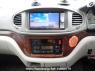 Used 2001 AT toyota regius-wagon RCH41W Image[18]
