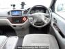 Used 2001 AT toyota regius-wagon RCH41W Image[19]