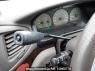 Used 2001 AT toyota regius-wagon RCH41W Image[22]