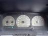 Used 2001 AT toyota regius-wagon RCH41W Image[23]